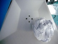 RUBBISH COM project thumbnail