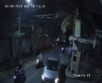 Vehicle Clasifications project thumbnail