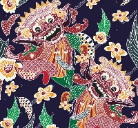Indonesia Batik Classification project thumbnail