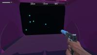 AimLab_Targets project thumbnail