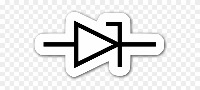 Labsistent Education project thumbnail