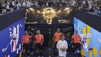 soccer-ball-finding project thumbnail