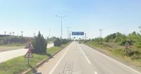 isikli_trafik_cihazii project thumbnail