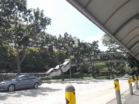 bus detection project thumbnail