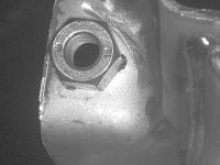 ST560_Cam24 project thumbnail