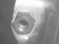 ST560_Cam23 project thumbnail