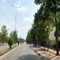 vietnamese_traffic_sign project thumbnail