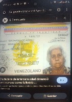 Identificación project thumbnail