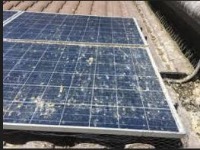 solar panel detection project thumbnail