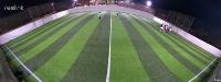 Group-5 football project thumbnail