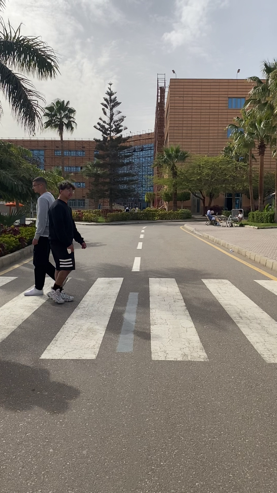 test2 Object Detection Dataset by yolov8