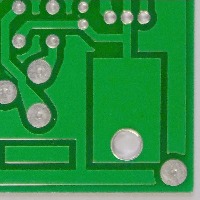 Defect PCB VOC Object Detection Dataset by Telkom University