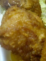Food project thumbnail
