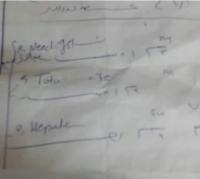 text recognition in preceptions project thumbnail