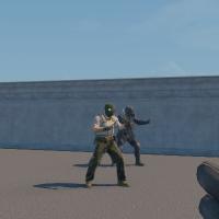 csheadshotv4 project thumbnail