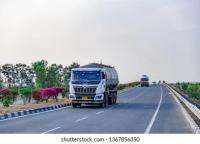 Indian Vehicles project thumbnail