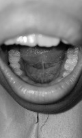 Gigi_project project thumbnail