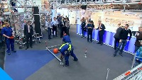ppe detection original project thumbnail