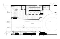0311 project thumbnail