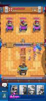 clash royale troop detection project thumbnail