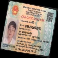 id_card_ocr_v7_expand_keypoint project thumbnail