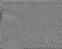 LOK_Horizontal_Vertical project thumbnail