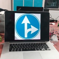 Dataset Image