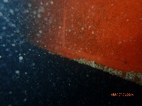 Hull Inspection project thumbnail