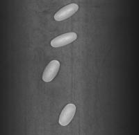 Capsules project thumbnail