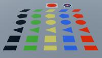 Aerothon project thumbnail