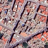 Mapping_Green_Infrastructure project thumbnail