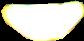 CNN project thumbnail