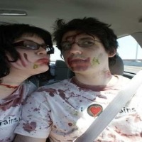 SeatBelt project thumbnail