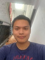 Face recognition project thumbnail