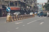 Cambodia Traffic Signs project thumbnail