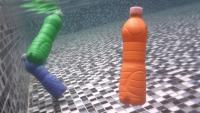 YOLO project thumbnail