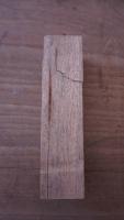 kayu retak 40 cm project thumbnail