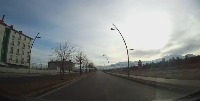 TT-29a-30km azmi hiz sinirlamasi project thumbnail