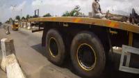 tg_vehicles project thumbnail