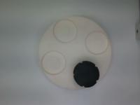 Gear_Detection project thumbnail