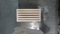 Imtex Tray project thumbnail
