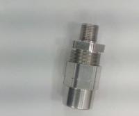 British Engines project thumbnail