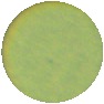 Single_Gold_pad_Binart project thumbnail