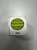 Fruit_detection project thumbnail