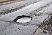 pothole project thumbnail
