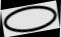 crochet-classification project thumbnail