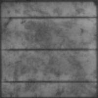 My First Project project thumbnail