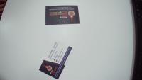 Card_44 project thumbnail