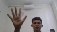 Find hands project thumbnail