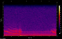 chirp_detect project thumbnail